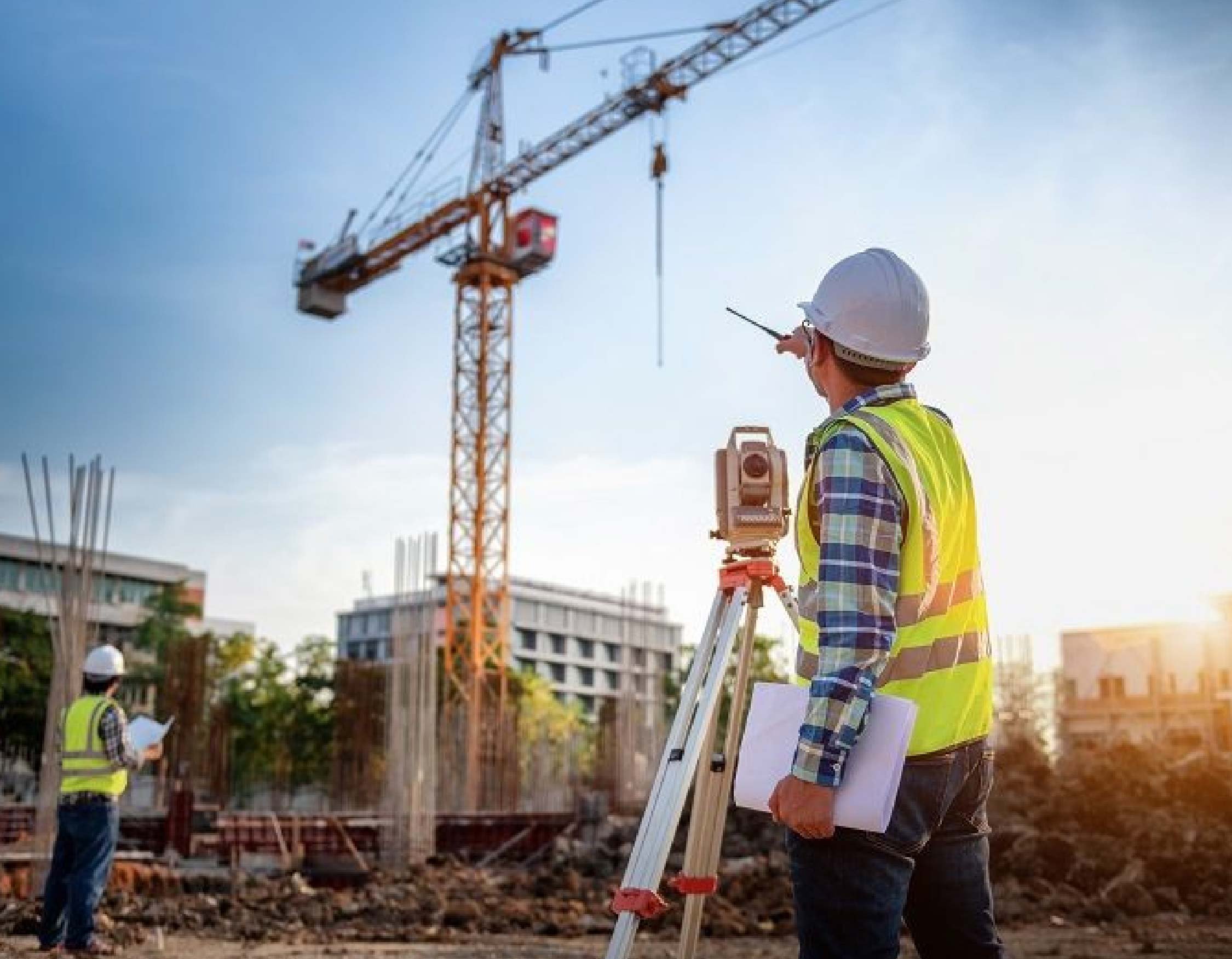 Kenapa Proyek Konstruksi dan Tambang Wajib Punya Tim K3? Ini Risikonya Jika Diabaikan