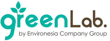 main-logo