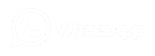 whatsapp-logo